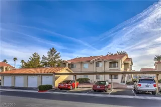 Photo #3: 2061344 Listing