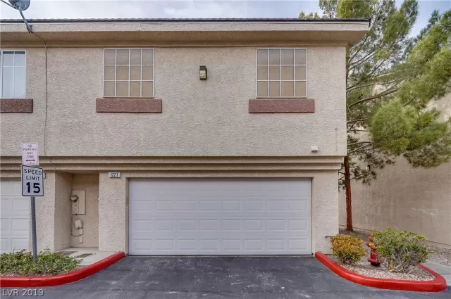 MLS: 2061380 Condo For Sale