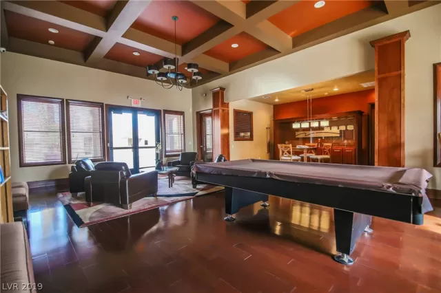 MLS: 2061404 Condo For Sale