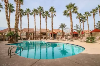 Photo #1: 2061404 Listing