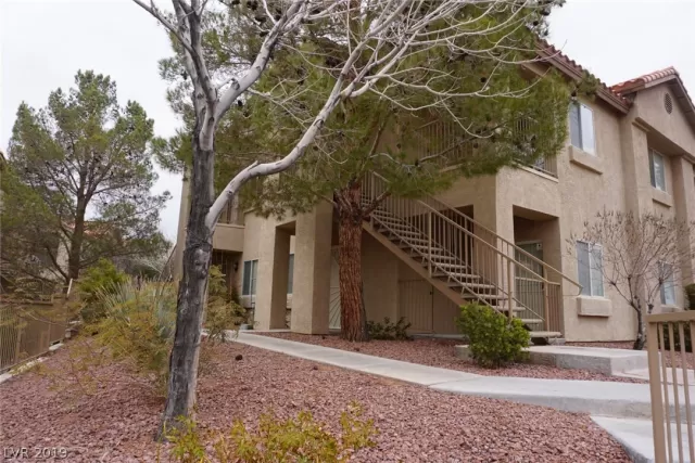 MLS: 2061431 Condo For Sale