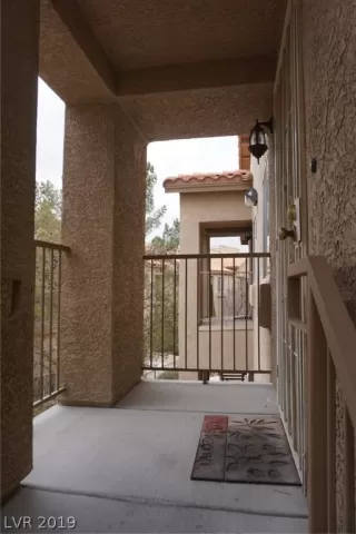 Photo #2: 2061431 Listing 