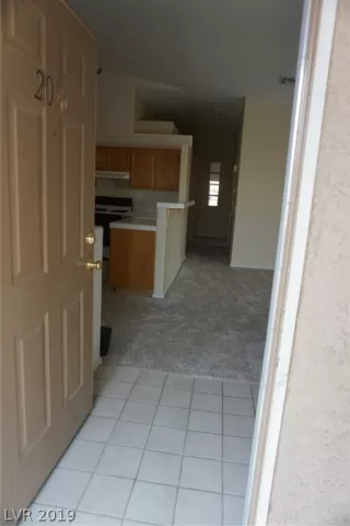 Photo #3: 2061431 Listing 