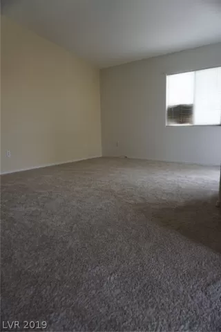 Photo #4: 2061431 Listing 