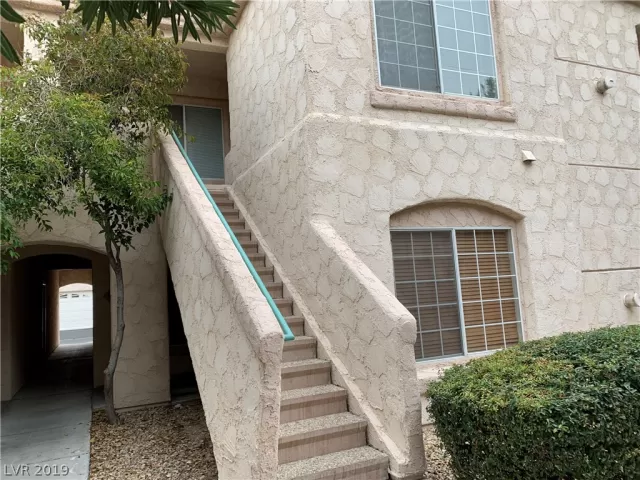 MLS: 2061444 Condo For Sale