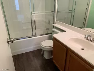 Photo #2: 2061444 Listing