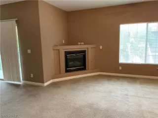 Photo #5: 2061444 Listing