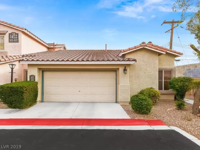 MLS: 2061453 Condo For Sale