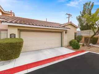 Photo #1: 2061453 Listing 