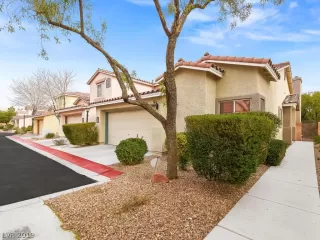 Photo #2: 2061453 Listing 