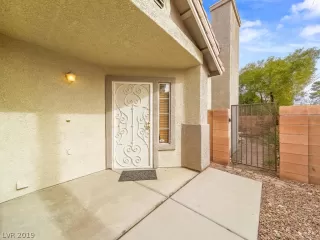 Photo #3: 2061453 Listing 