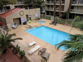 Photo #1: 2061478 Listing