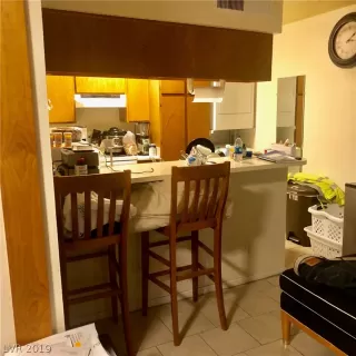 Photo #3: 2061478 Listing