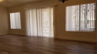 Photo #6: 2061482 Listing