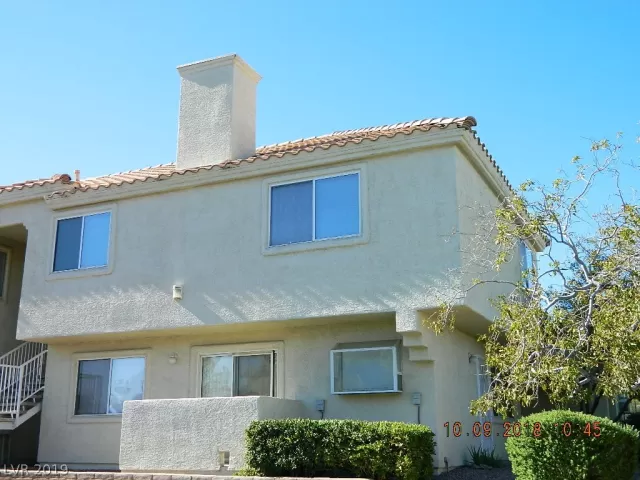 MLS: 2061504 Condo For Sale