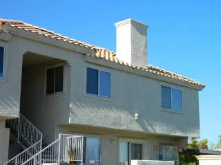 Photo #2: 2061504 Listing 