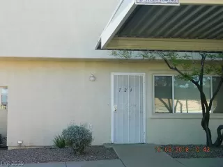 Photo #3: 2061504 Listing 