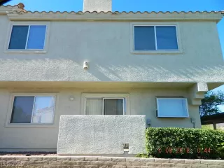 Photo #4: 2061504 Listing 