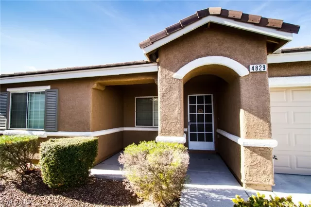 MLS: 2061511 Condo For Sale