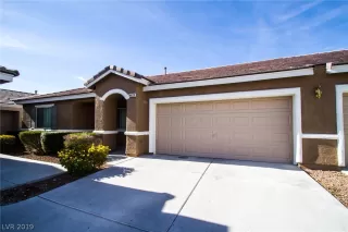 Photo #1: 2061511 Listing 