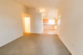 Photo #2: 2061511 Listing 