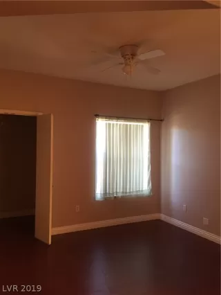 Photo #3: 2061524 Listing 