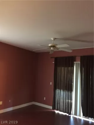 Photo #4: 2061524 Listing 