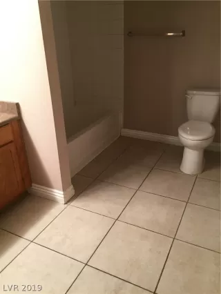 Photo #6: 2061524 Listing 