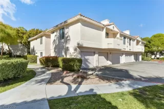 Photo #6: 2061582 Listing 