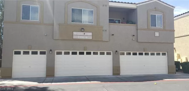 MLS: 2061583 Condo For Sale