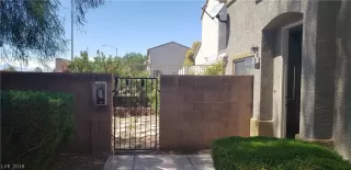 Photo #1: 2061583 Listing 