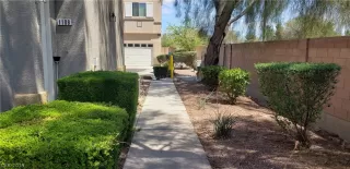 Photo #2: 2061583 Listing 