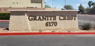 Photo #3: 2061583 Listing 