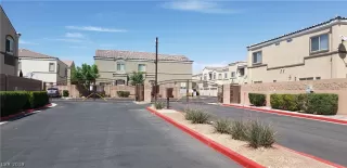 Photo #4: 2061583 Listing 