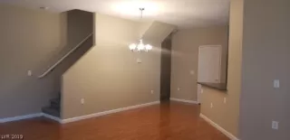 Photo #5: 2061583 Listing 