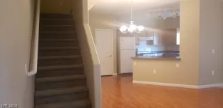 Photo #6: 2061583 Listing 