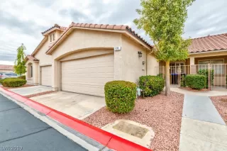 Photo #1: 2061586 Listing