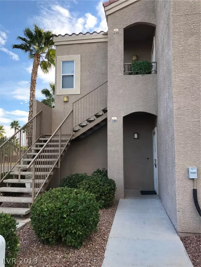 MLS: 2061591 Condo For Sale