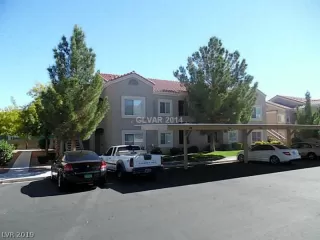 Photo #1: 2061591 Listing 