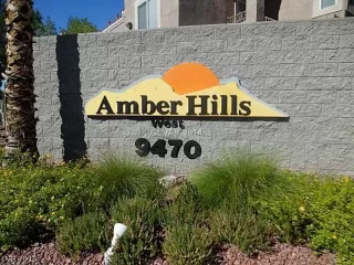 Photo #2: 2061591 Listing 
