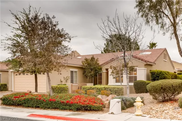 MLS: 2061597 Condo For Sale