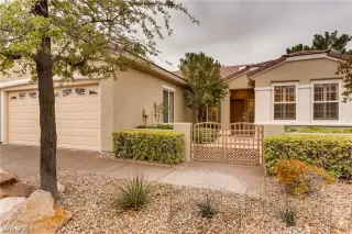 Photo #1: 2061597 Listing 