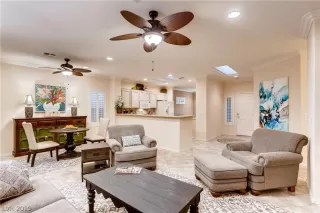 Photo #3: 2061597 Listing 