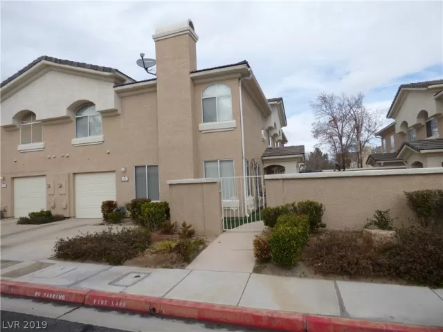 MLS: 2061612 Condo For Sale