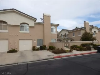 Photo #1: 2061612 Listing 