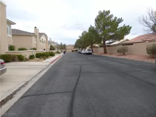 Photo #2: 2061612 Listing 