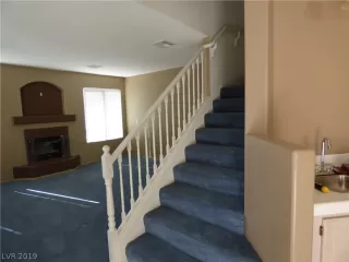 Photo #6: 2061612 Listing 