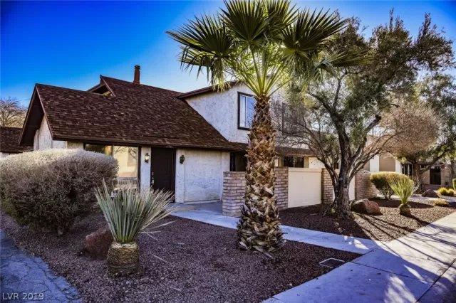 MLS: 2061651 Condo For Sale