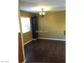 Photo #4: 2061664 Listing 