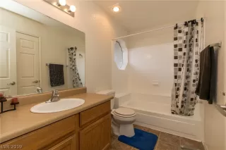 Photo #3: 2061672 Listing 